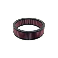 E-1520 K&N Replacement Air Filter