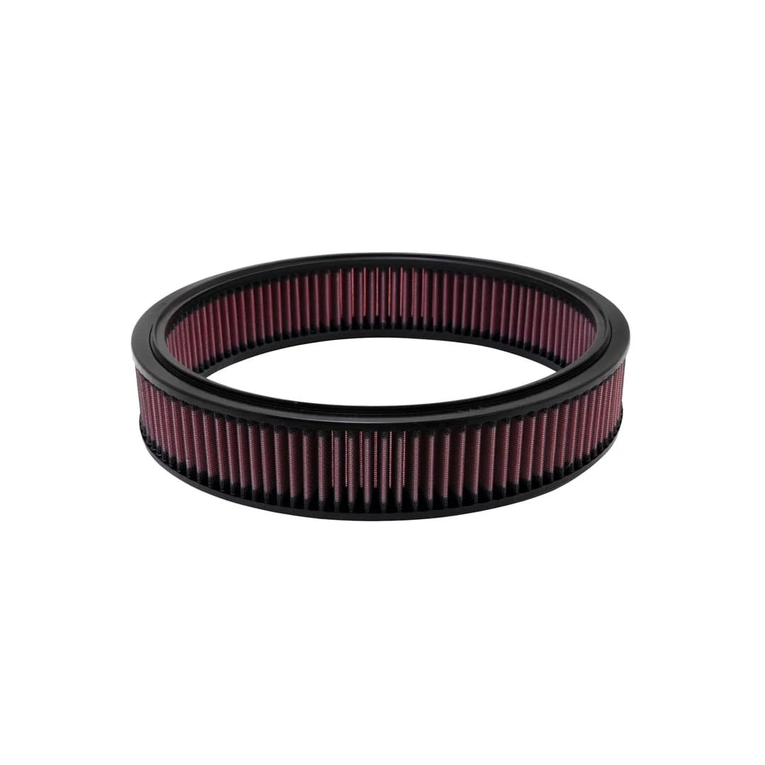 E-1570 K&N Replacement Air Filter 3 E-1570 K&N Replacement Air Filter