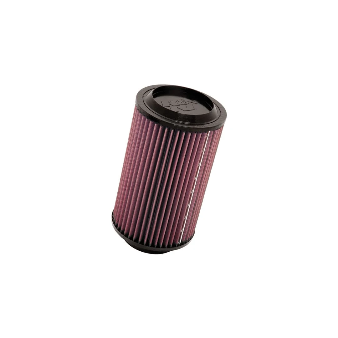 E-1796 K&N Replacement Air Filter 3 E-1796 K&N Replacement Air Filter