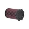 E-1990 K&N Replacement Air Filter -K&N Sales Store E 1990 1