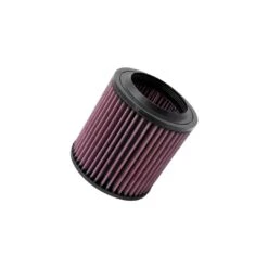 E-1992 K&N Replacement Air Filter