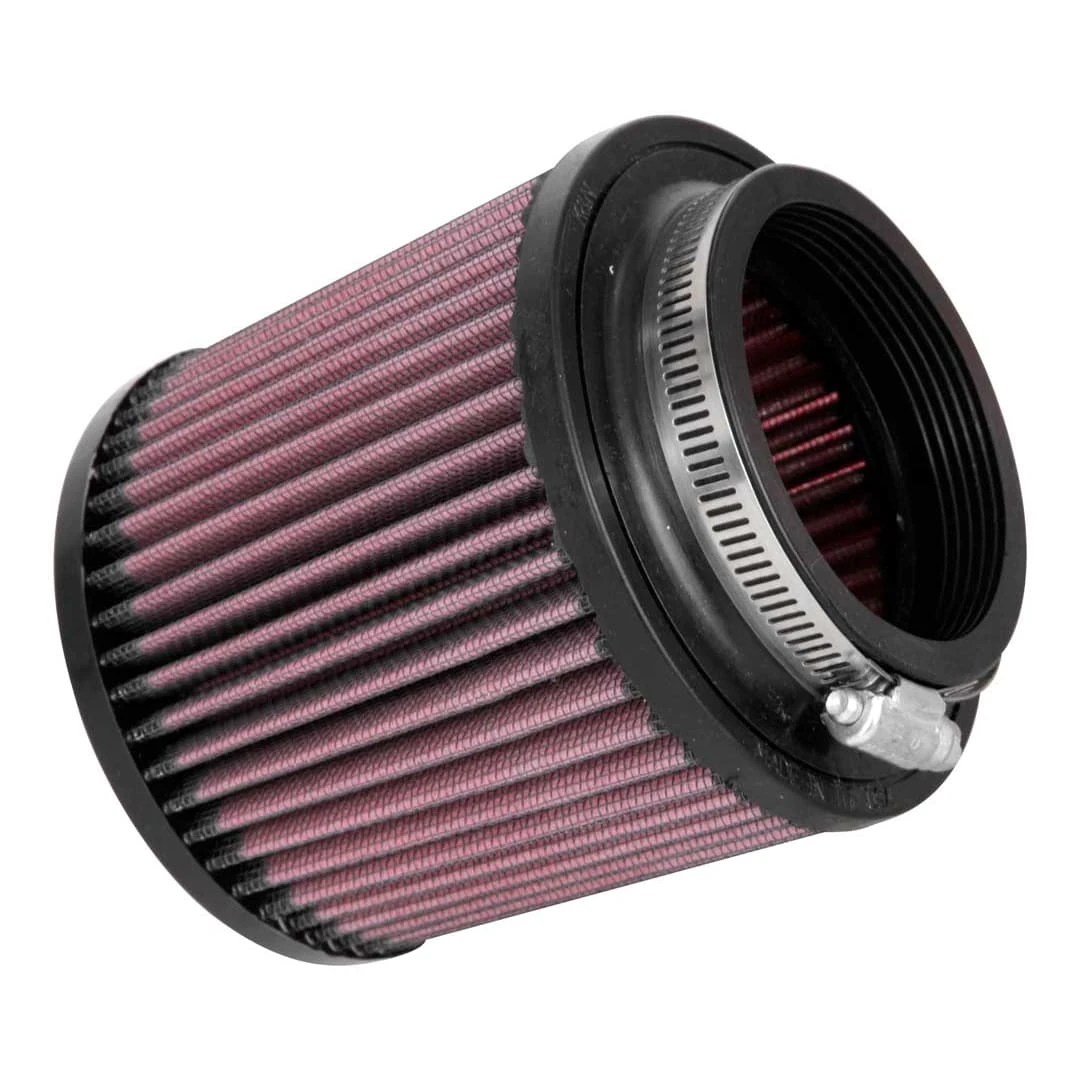 E-2021 K&N Replacement Air Filter 13 E-2021 K&N Replacement Air Filter - Image 11