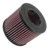 E-2023 K&N Replacement Air Filter -K&N Sales Store E 2023 2
