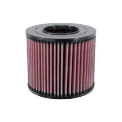 E-2023 K&N Replacement Air Filter -K&N Sales Store E 2023 Alt 1