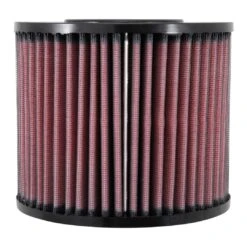 E-2023 K&N Replacement Air Filter -K&N Sales Store E 2023 Side 1