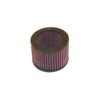 E-2400 K&N Replacement Air Filter -K&N Sales Store E 2400 2
