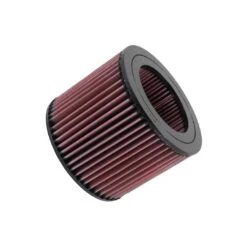 E-2443 K&N Replacement Air Filter