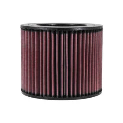 E-2443 K&N Replacement Air Filter -K&N Sales Store E 2443 Alt 1