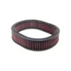 E-2863 K&N Replacement Air Filter 1 E-2863 K&N Replacement Air Filter -K&N Sales Store E 2863 1