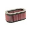 E-2890 K&N Replacement Air Filter -K&N Sales Store E 2890 2
