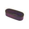 E-2990 K&N Replacement Air Filter 2 E-2990 K&N Replacement Air Filter -K&N Sales Store E 2990 2