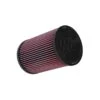 E-2991 K&N Replacement Air Filter -K&N Sales Store E 2991 2