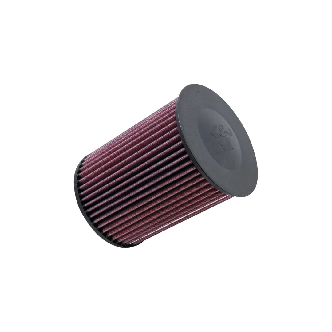 E-2993 K&N Replacement Air Filter 3 E-2993 K&N Replacement Air Filter