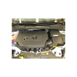 E-2993 K&N Replacement Air Filter 26 E-2993 K&N Replacement Air Filter -K&N Sales Store E 2993 Eng