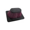 E-3034 K&N Replacement Air Filter -K&N Sales Store E 3034 1