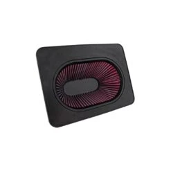 E-3034 K&N Replacement Air Filter 5 E-3034 K&N Replacement Air Filter -K&N Sales Store E 3034 Alt