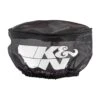 E-3120DK K&N Air Filter Wrap -K&N Sales Store E 3120DK 2