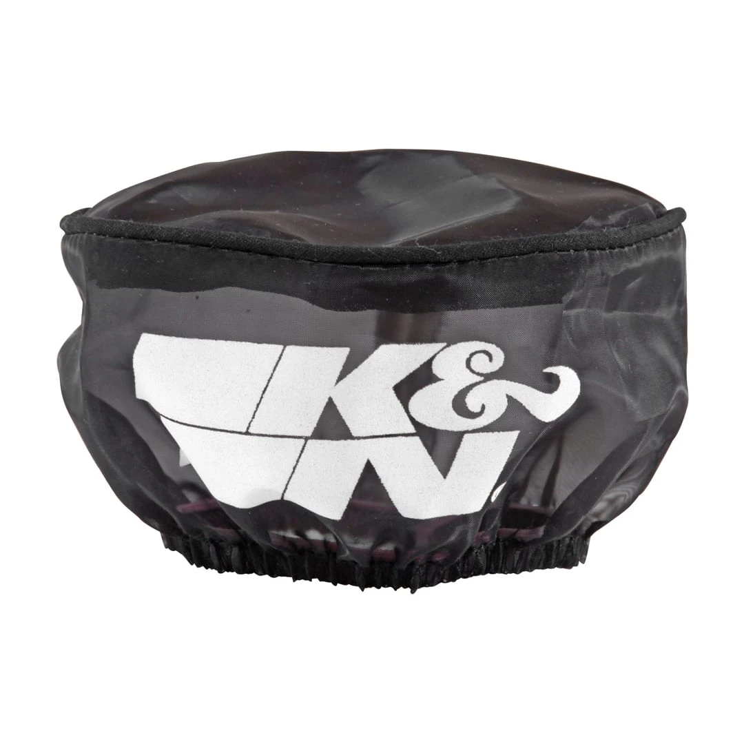 E-3120DK K&N Air Filter Wrap 3 E-3120DK K&N Air Filter Wrap