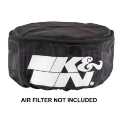 E-3120DK K&N Air Filter Wrap 5 E-3120DK K&N Air Filter Wrap -K&N Sales Store E 3120DK Alt 1