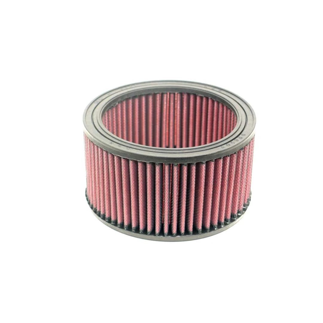E-3190 K&N Round Air Filter 2 E-3190 K&N Round Air Filter