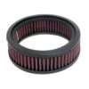 E-3224 K&N Round Air Filter -K&N Sales Store E 3224 1