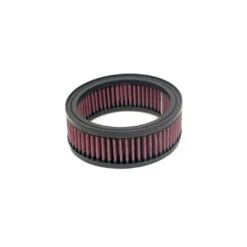 E-3250 K&N Round Air Filter