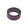 E-3260 K&N Round Air Filter 2 E-3260 K&N Round Air Filter -K&N Sales Store E 3260 2