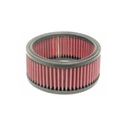 E-3300 K&N Round Air Filter
