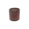 E-3346 K&N Round Air Filter -K&N Sales Store E 3346 2