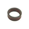 E-3450 K&N Round Air Filter -K&N Sales Store E 3450 3