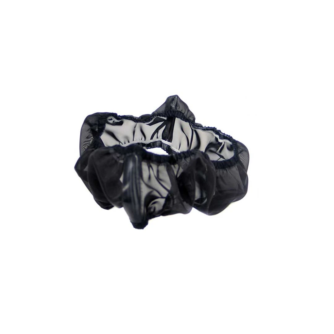 E-3495PK K&N Air Filter Wrap 3 E-3495PK K&N Air Filter Wrap