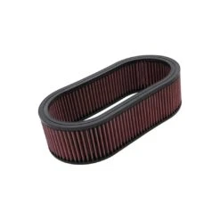 E-3514 K&N Oval Air Filter