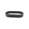 E-3515 K&N Oval Air Filter 1 E-3515 K&N Oval Air Filter -K&N Sales Store E 3515 1