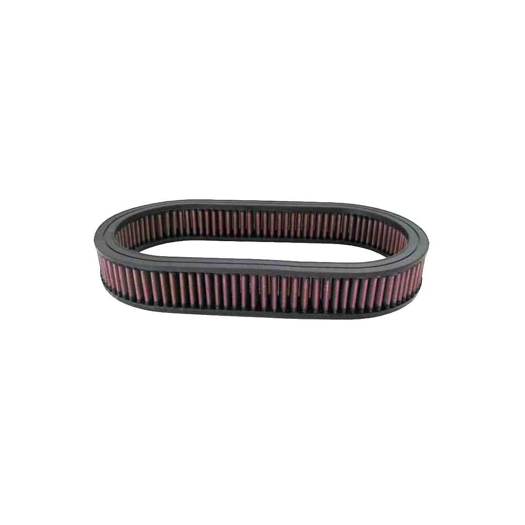E-3515 K&N Oval Air Filter 3 E-3515 K&N Oval Air Filter