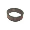 E-3732 K&N Round Air Filter 1 E-3732 K&N Round Air Filter -K&N Sales Store E 3732 3