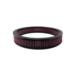 E-3740 K&N Round Air Filter