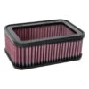 E-3952 K&N Rectangular Air Filter 1 E-3952 K&N Rectangular Air Filter -K&N Sales Store E 3952 2 1