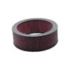 E-3978XD K&N Round Air Filter 1 E-3978XD K&N Round Air Filter -K&N Sales Store E 3978XD 1