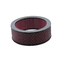 E-3978XD K&N Round Air Filter