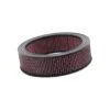 E-3979XD K&N Round Air Filter 1 E-3979XD K&N Round Air Filter -K&N Sales Store E 3979XD 2