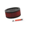 E-4518 K&N Replacement Industrial Air Filter -K&N Sales Store E 4518 2