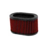 E-4551 K&N Replacement Industrial Air Filter -K&N Sales Store E 4551 2
