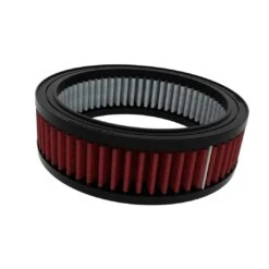 E-4655 K&N Replacement Industrial Air Filter