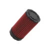 E-4974 K&N Replacement Industrial Air Filter 1 E-4974 K&N Replacement Industrial Air Filter -K&N Sales Store E 4974 1