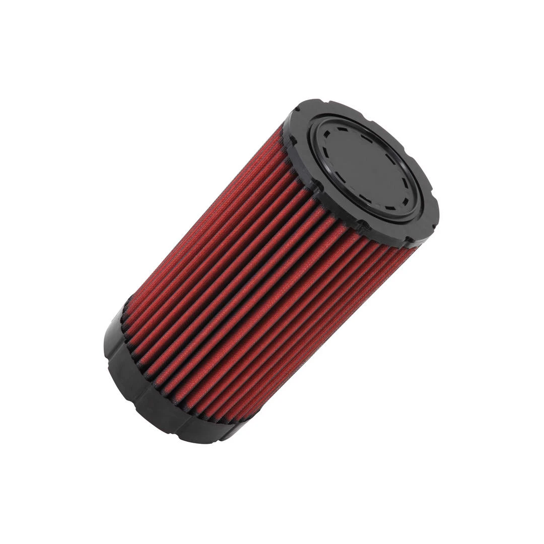 E-4974 K&N Replacement Industrial Air Filter 3 E-4974 K&N Replacement Industrial Air Filter