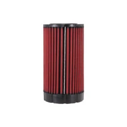 E-4974 K&N Replacement Industrial Air Filter 7 E-4974 K&N Replacement Industrial Air Filter -K&N Sales Store E 4974 Alt