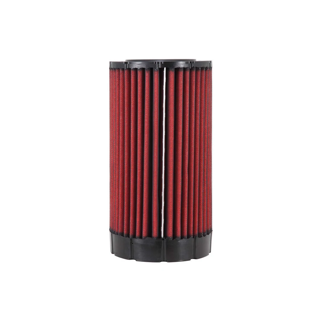 E-4974 K&N Replacement Industrial Air Filter 4 E-4974 K&N Replacement Industrial Air Filter - Image 2