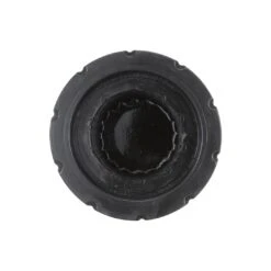 E-4974 K&N Replacement Industrial Air Filter 9 E-4974 K&N Replacement Industrial Air Filter -K&N Sales Store E 4974 Base