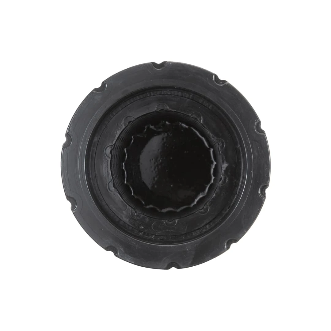 E-4974 K&N Replacement Industrial Air Filter 6 E-4974 K&N Replacement Industrial Air Filter - Image 4