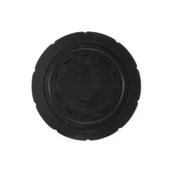 E-4974 K&N Replacement Industrial Air Filter 8 E-4974 K&N Replacement Industrial Air Filter -K&N Sales Store E 4974 TopView